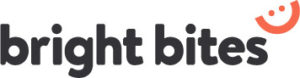 Bright Bites logo