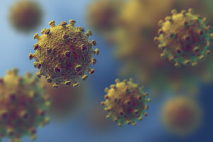Coronavirus