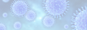 measles virus